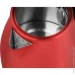  ECG RK 1705 Rosso