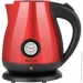  ECG RK 1705 Rosso