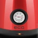  ECG RK 1705 Rosso