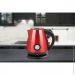  ECG RK 1705 Rosso