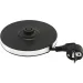  ECG RK 1740 Steel