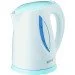  ECG RK 1758 blue