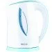  ECG RK 1758 blue