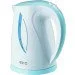  ECG RK 1758 blue