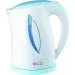  ECG RK 1758 blue