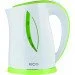  ECG RK 1758 Green