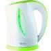  ECG RK 1758 Green