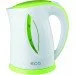  ECG RK 1758 Green