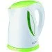  ECG RK 1758 Green