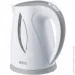  ECG RK 1758 Grey