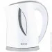  ECG RK 1758 Grey