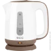  ECG RK 1759 Classica Bruno