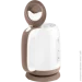  ECG RK 1759 Classica Bruno