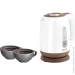  ECG RK 1759 Classica Bruno