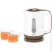  ECG RK 1759 Classica Bruno