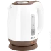  ECG RK 1759 Classica Bruno