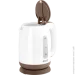  ECG RK 1759 Classica Bruno