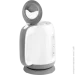  ECG RK 1759 Classica Grigio