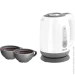  ECG RK 1759 Classica Grigio