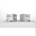  ECG RK 1759 Classica Grigio