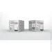  ECG RK 1759 Classica Grigio