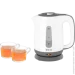  ECG RK 1759 Classica Grigio