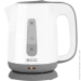  ECG RK 1759 Classica Grigio