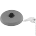  ECG RK 1759 Classica Grigio