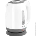  ECG RK 1759 Classica Grigio