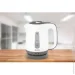 ECG  RK 1759 Classica Grigio