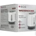 ECG  RK 1759 Classica Grigio