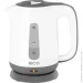 ECG  RK 1759 Classica Grigio