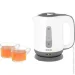 ECG  RK 1759 Classica Grigio