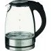  ECG RK 1776 Glass