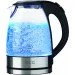  ECG RK 1776 Glass