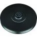  ECG RK 1776 Glass