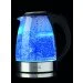  ECG RK 1776 Glass