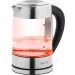  ECG RK 1777 Colore