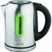  ECG RK 1785 Steel