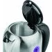  ECG RK 1785 Steel