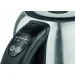  ECG RK 1785 Steel