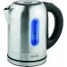  ECG RK 1785 Steel