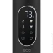  ECG RK 1799 Smart Black