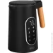  ECG RK 1799 Smart Black