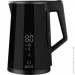  ECG RK 1893 Digitouch Black