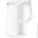  ECG RK 1893 Digitouch White