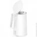  ECG RK 1893 Digitouch White