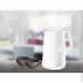  ECG RK 1893 Digitouch White