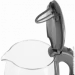  ECG RK 2020 White Glass