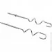  ECG RS 836
